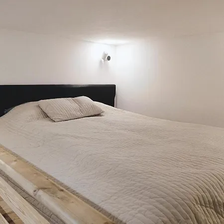 Kamienica Slowackiego Apartment Duszniki Zdroj