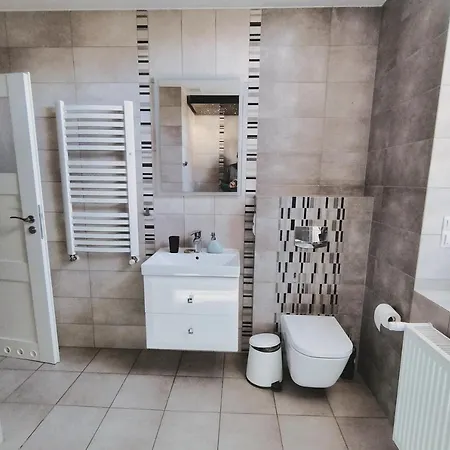 Kamienica Slowackiego
